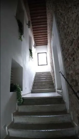 Al Bagolaro Bed & Breakfast Crocetta del Montello 0*,  Italy